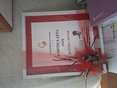 Naj kmetica leta 2025 4